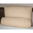 thumbnail image 2 of Living Health Products RBP-003-14S Multi Position Pillow Cover, Fiber Green, 2 of 3
