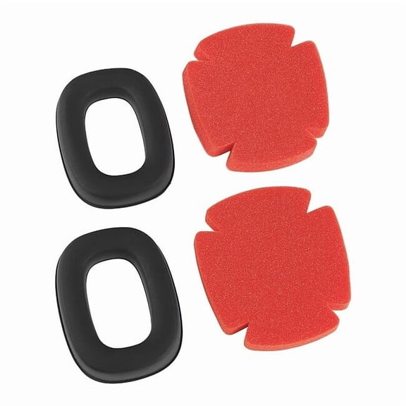 Earmuff Hygiene Kit 1035137-VS