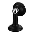 thumbnail image 2 of KER Door Holder For RV RV Door Stopper Strong Baggage Door Catch For RV Camper Travel Trailer Motor Home Boat Compartments Cargo, 2 of 4
