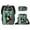 4, variant on Spy Playhouse SPYxFAMILY Backpack Anime Backpack Lightweight Backpack Shoulder Bag Pen Bag