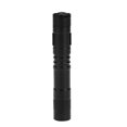 thumbnail image 2 of Lampe de Poche Durable 150lm, Lampe de Poche, pour le Camping Extérieur, 2 of 8