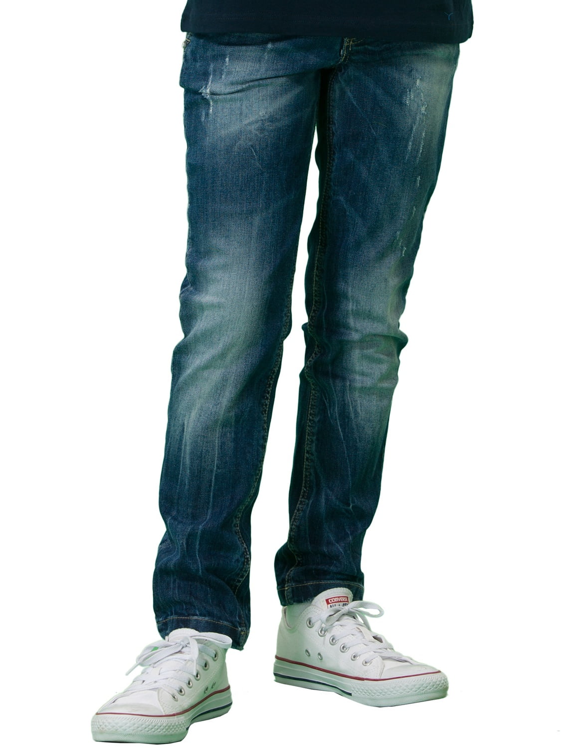 size 6 boys pants