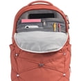 thumbnail image 4 of The North Face W Borealis Backpack / One-Size, 4 of 5
