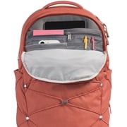 The North Face W Borealis Backpack / One-Size