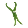thumbnail image 4 of simhoa Bent Leg Caliper 7.8" Clay Measuring Pottery Tool for Clay Sculpture Shaping green, 4 of 8