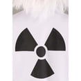 thumbnail image 4 of Plus Size Doc Brown BTTF 1 Costume, 4 of 9