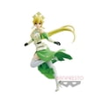 thumbnail image 1 of Banpresto Espresto Dressy and motions Sword Art Online Alicization War of Underworld: Terraria Leafa Diosa de la Tierra Banpresto Banpresto, 1 of 3