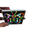 thumbnail image 1 of Worlds Smallest Lite - Brite, 1 of 1