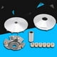 thumbnail image 5 of Kit completo de montaje de variador de motocicleta para GY6 ANGGREK Otros, 5 of 8