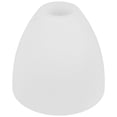 thumbnail image 1 of Shisuyan Glass Lamp Shade Ceiling Lamp Shade Chandelier Lampshade Lamp Cover Replacement, 1 of 8