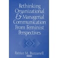 thumbnail image 3 of Repenser la Communication Organisationnelle et Managériale du Point de Vue des Femmes, 3 of 3