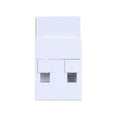 thumbnail image 3 of Wifi Smart Home Energy Monitor Real Time Electricity Meter Easy Installation Remote APP Control, 3 of 8