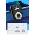 thumbnail image 6 of Wireless Remote Shutter for Cellphones and Tablets, Bluetooth Remote for iPod Tablet Android Camera Control, Selfie Clicker for Photos and Videos, 6 of 9