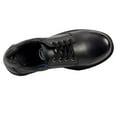 thumbnail image 5 of Dr. Scholl's Men's Dave Slip Resistant Shoes, 5 of 8