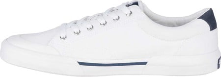 men's striper ii retro sneaker