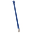 thumbnail image 3 of Steel Flat Chisel, Convenient Fitter Cement Chisel Alloy  For Fine Polishing For, 3 of 8