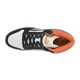 thumbnail image 4 of PU & MA Rebound Layup High Top Mens Black Sneakers Casual Shoes 39513004, 4 of 6