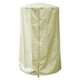 thumbnail image 1 of Tear Resistant Cover for Gas Pyramid Patio Heater Waterproof and Windproof, 1 of 8