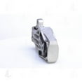 thumbnail image 3 of Torque Strut Mount Rear Lower, 3 of 4