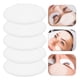 thumbnail image 5 of 5 almohadillas para pestañas, bandejas de silicona para extensiones de pestañas, paletas para pestañas., 5 of 8