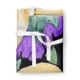 thumbnail image 3 of Carolines Treasures SS8245APRON Golden Retriever Apron - 27 x 31 in., 3 of 4