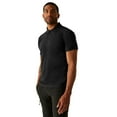 thumbnail image 3 of Regatta Professional Mens Pique Polo Shirt, 3 of 4
