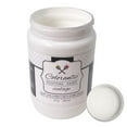 thumbnail image 1 of Colorantic | BALLERINA Chalk Paint Based for Furniture DIY - OFF-WHITE CREAMY - 32 oz, 1 of 1