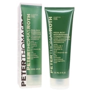 Peter Thomas Roth Mega Rich Conditioner 8 oz