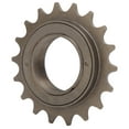 thumbnail image 1 of Rueda Libre, Accesorio De Repuesto De Rueda Libre Para Bicicleta De Una Sola Velocidad Para Bicicleta Plegable, 1 of 8