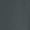 Dark Gray, variant on Women's Hiking Shorts 13'' Knee Length Quick Dry Water Resistant Lightweight Bermuda with Pockets Frost Gray Size L