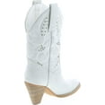 thumbnail image 5 of Volatile Women's Denver Boot, 5 of 7