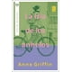thumbnail image 1 of Libro La Isla De Los Anhelos Tapa Blanda, Autor Anne Griffin, Editorial Plata, 1 of 2