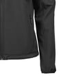 thumbnail image 3 of Tee Jays Mens Performance Softshell Jacket, 3 of 4