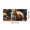 1A, variant on Adorable Squirrel Design Backdrop Banner Decorative Party Supplies Background for Fall Festivals Outdoor Gatherings Photo Booths and Autumn Celebrations