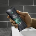 thumbnail image 2 of Desodorante Dove Men+Care, antitranspirante, eucalipto y abedul, 75 ml, 2 of 8