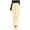 Sand, variant on Supreme Trimmer Darkstar 82 Metal Body Clipper w. Magnetic Vector Motor | 180 Min Run Time, 9100 RPM Hair Clipper | Low Noise Professional Barber Clipper DLC Tade Blade | STC82 Green