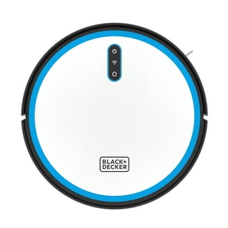 Open Box iRobot Roomba e5 Wi-Fi Connected Robot Vacuum - Walmart.com