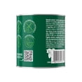 thumbnail image 4 of Chícharos Del Monte 200 g, 4 of 5