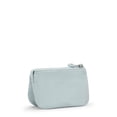 thumbnail image 2 of Kipling Creativity Small Pouch, 2 of 4