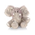 thumbnail image 1 of Ganz LilKinz Elephant Plush 65 " Ganz 65810315515, 1 of 1