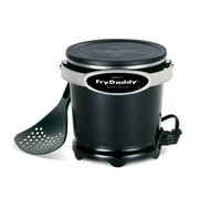 Fry Daddy - Walmart.com
