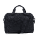thumbnail image 1 of Portafolio Hombre Ejecutivo para Laptop hasta 15.6 Pulgadas LUCKMAN, Modelo Dante negro UNITALLA, 1 of 8