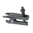 thumbnail image 3 of jiaping Ball Joint Separator Puller Car Repair Tool ,Heavy Duty ,Professional ,Ball Head, 3 of 9