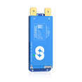 thumbnail image 1 of Smart Wifi 1A Corriente de Equilibrio 4S 8s Bluetooth 4S 8S 150A Lifepo4 Li-Ion CAN, 1 of 5