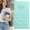 Z39_F, variant on Husband Wife Back & Forth Journal Notebook,Couple'S Love Journal,Deepen The Relationship and Help Couples to Understand Each Other Better,Deepen Trust,and Get to Know Each Other Better(1Pcs)
