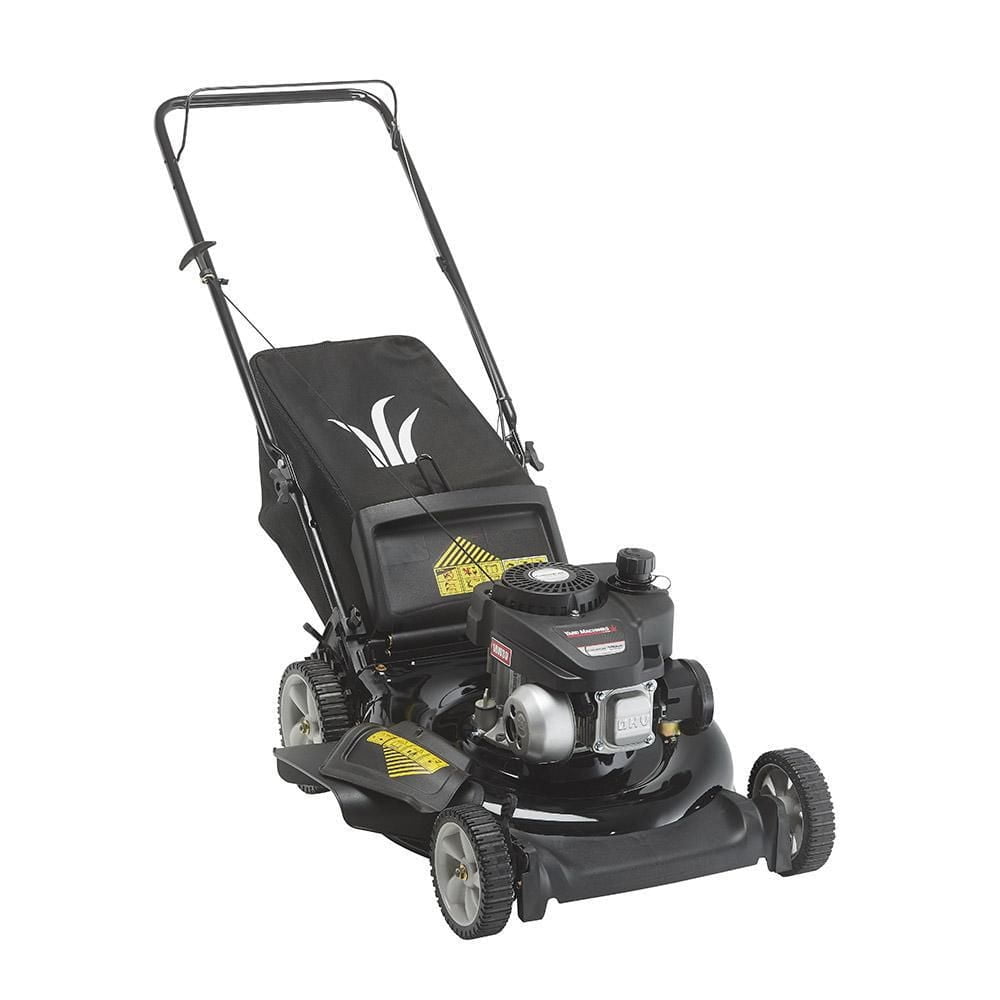 LAVA×BE-MAX BRM1.3 LAVA × BE-MAX BRM 1.3 LAVA × BE-MAX BRM1.3 50包