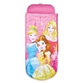 thumbnail image 4 of Disney Princess Junior ReadyBed, 4 of 5