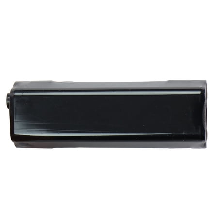 Minelab Lithium-Ion Rechargeable Battery for Gold Monster 1000 price history on PriceWatchPro