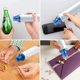 thumbnail image 5 of Mini Heat Gun220V Embossing Heat Gun for DIY,Heat Air Gun for Screwdriver Set Tools or Heat Shrink Tubing Thermosetting Heat Shrink Tube., 5 of 5