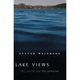 thumbnail image 1 of Pre-Owned Lake Views: This World and the Universe (Paperback) 0674062302 9780674062306, 1 of 1